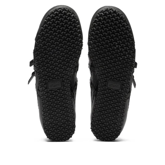 Onitsuka Tiger Mexico 66 TGRS 'Black'