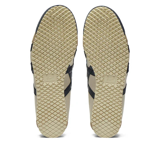 Onitsuka Tiger Mexico 66 'Birch Peacoat'