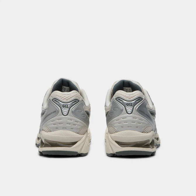 ASICS Gel Kayano 14 x Kith 'Cream Antler'