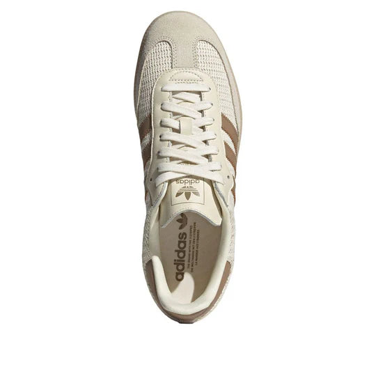 adidas Samba OG 'Beige'