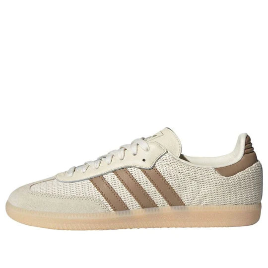adidas Samba OG 'Beige'