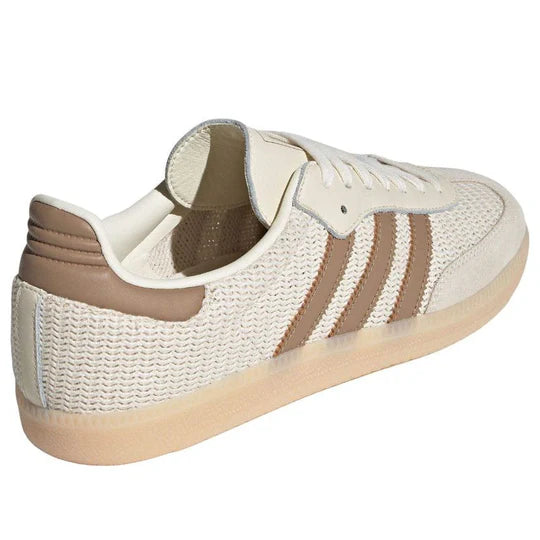 adidas Samba OG 'Beige'