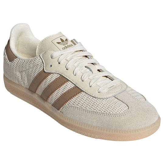 adidas Samba OG 'Beige'