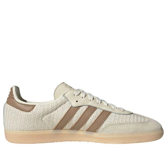 adidas Samba OG 'Beige'