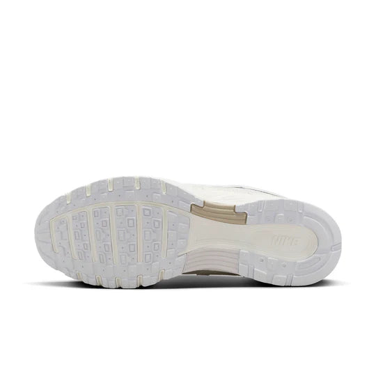 Nike P-6000 'White Sail Vast Grey'