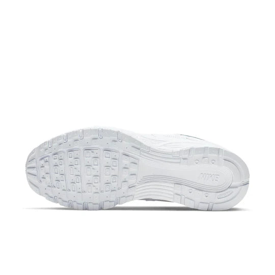 Nike P-6000 'White'