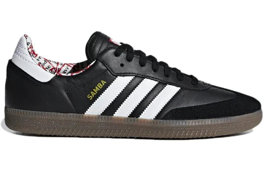 adidas Have A Good Time x Samba 'Core Black'
