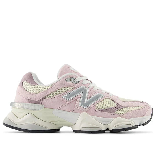 New Balance 9060 'Rose Suger Angora Ice Wine'