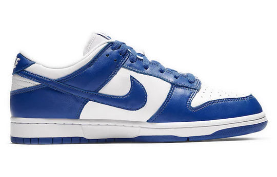 Nike Dunk Low SP Varsity Royal/Kentucky