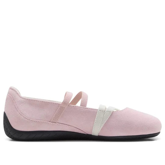 PUMA Speedcat Ballet 'Whisp of Pink'