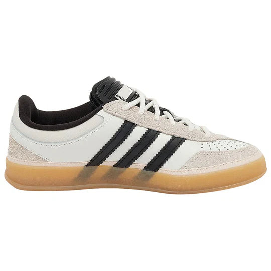 adidas x Bad Bunny Gazelle Indoor 'Core White'