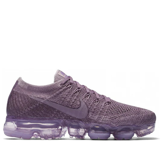 Nike Air Vapormax Flyknit 'Violet Dust'