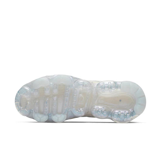 Nike Air VaporMax 2019 SE 'Phantom Ocean'