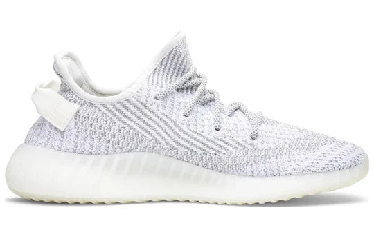 adidas Yeezy Boost 350 V2 'Static Reflective'