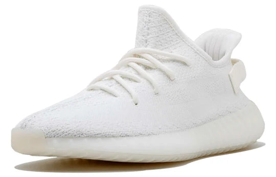adidas Yeezy Boost 350 V2 'Cream White Triple White'