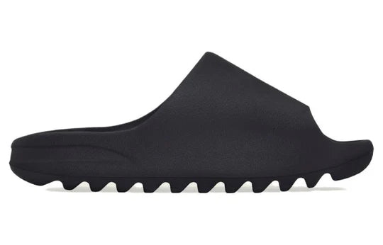 adidas Yeezy Slide 'Onyx'