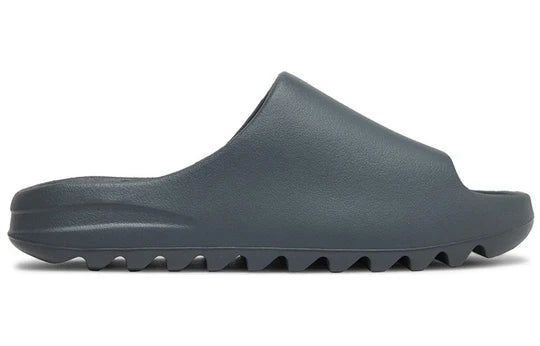 adidas Yeezy Slide 'Slate Grey'