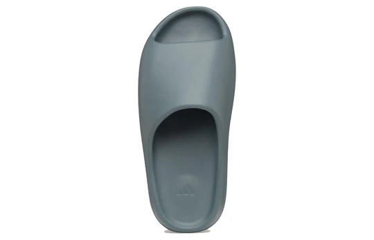 adidas Yeezy Slide 'Slate Marine'
