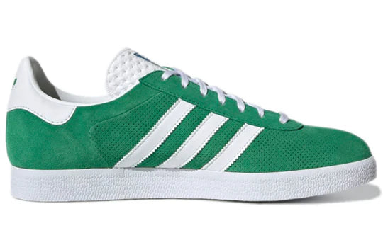 adidas Gazelle 'Green'