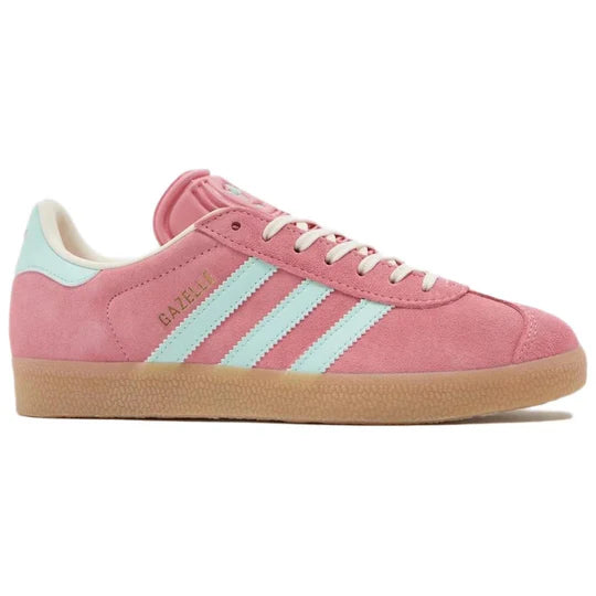adidas Gazelle 'Bliss Pink'