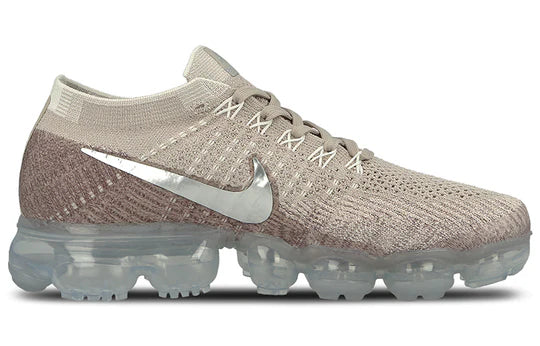 Nike Air Vapormax Flyknit 'String'