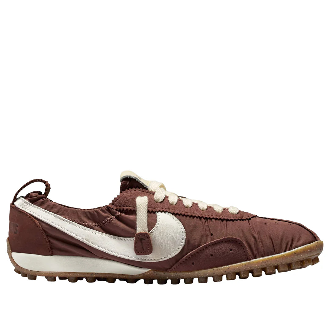 Nike Moon Shoe SP Jacquemus Fauna Brown