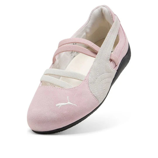 PUMA Speedcat Ballet 'Whisp of Pink'