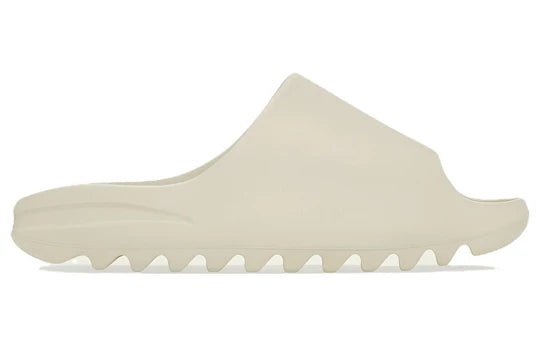 adidas Yeezy Slide 'Bone'
