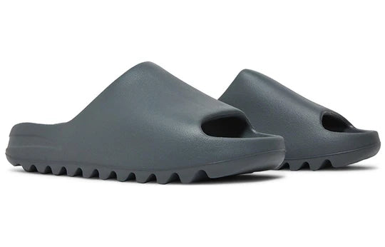 adidas Yeezy Slide 'Slate Grey'