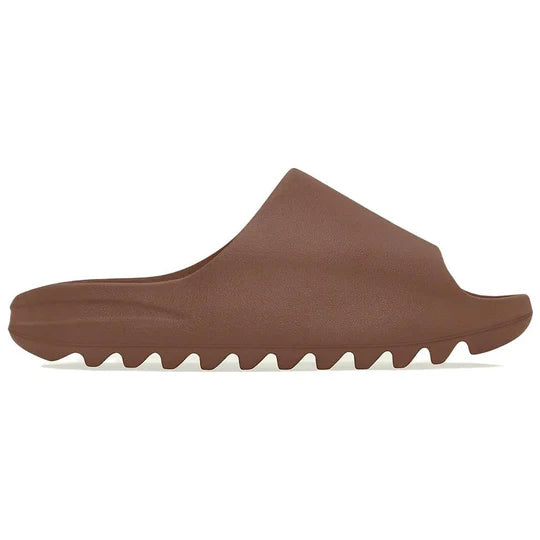 adidas Yeezy Slide 'Flax'