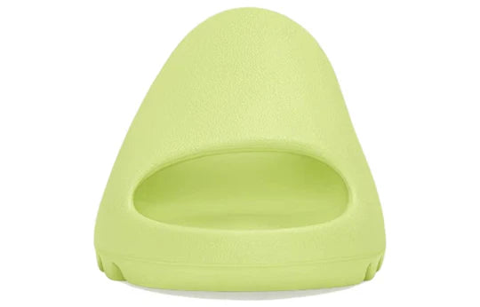 adidas Yeezy Slide 'Glow Green'