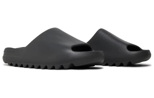 adidas Yeezy Slide 'Granite'