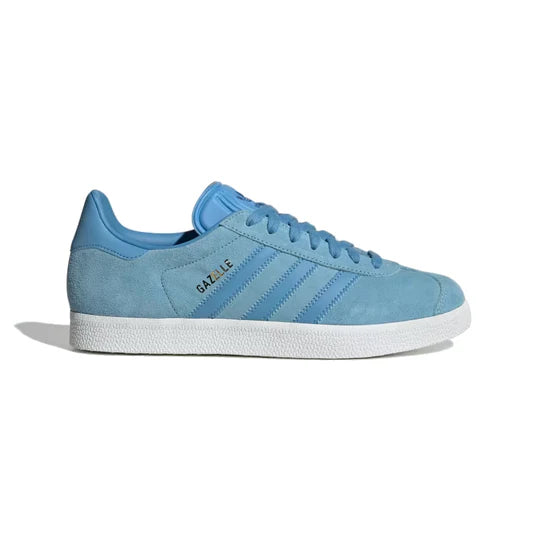 adidas originals Gazelle 'Blue'