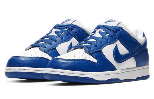 Nike Dunk Low SP Varsity Royal/Kentucky