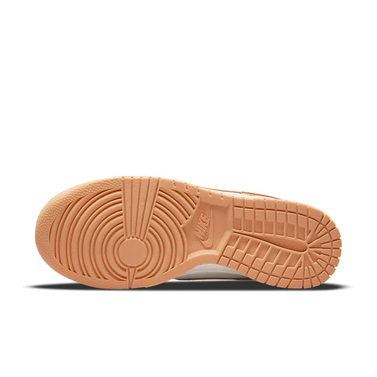 Nike Dunk Low 'Harvest Moon'