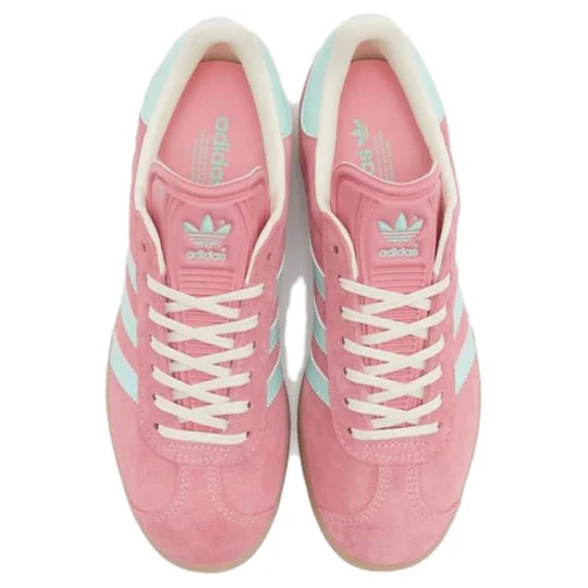 adidas Gazelle 'Bliss Pink'