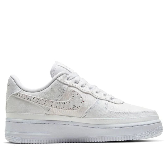 Air Force 1 l