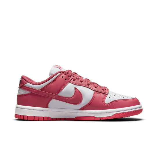 Nike Dunk Low 'Archeo Pink'