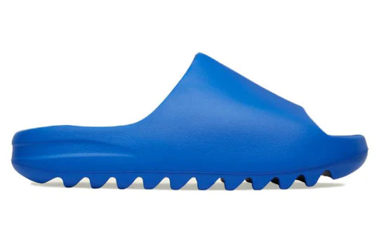 adidas Yeezy Slide 'Azure'