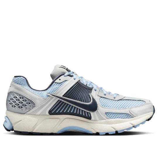 Nike Air Zoom Vomero 5 'Psychic Blue'