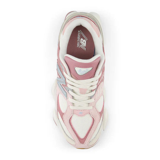 New Balance 9060 'Rose Pink'