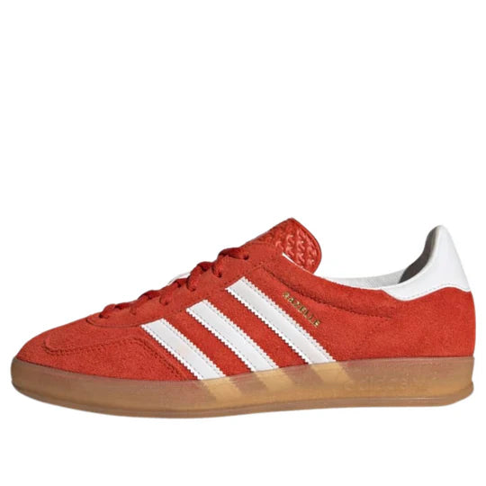 adidas Originals Gazelle 'Orange'