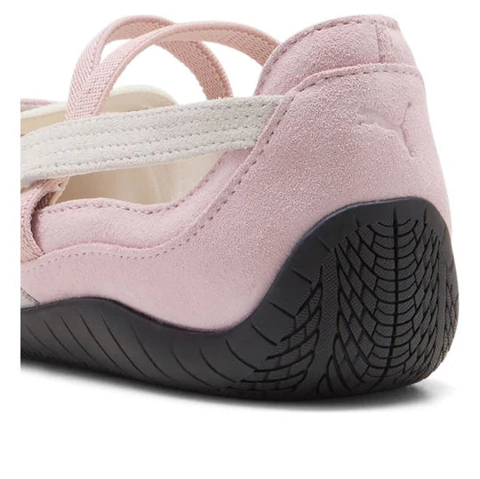 PUMA Speedcat Ballet 'Whisp of Pink'