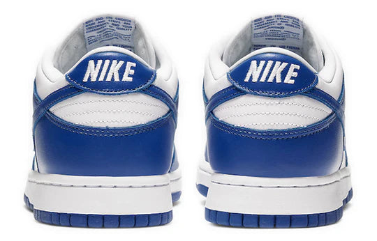 Nike Dunk Low SP Varsity Royal/Kentucky