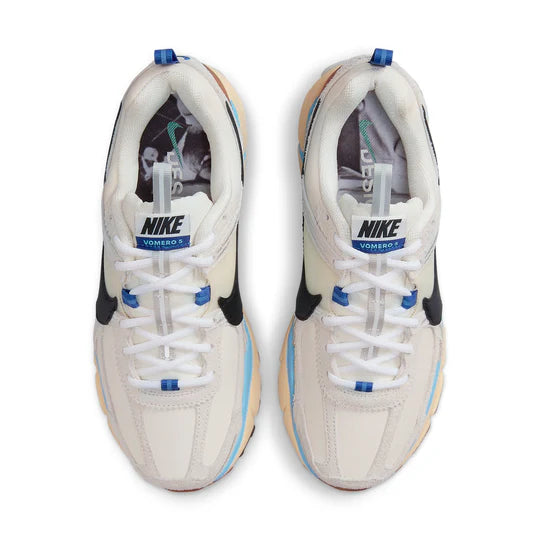 Nike Air Zoom Vomero 5 'Design by Japan'