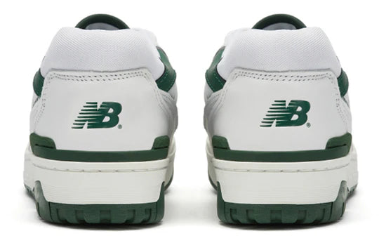 New Balance 550 'White Green'