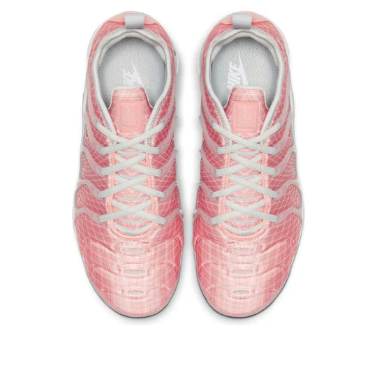 Nike Air VaporMax Plus 'Bleached Coral'