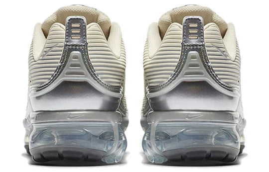 Nike Air VaporMax 360 'Cream'