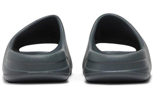 adidas Yeezy Slide 'Slate Grey'