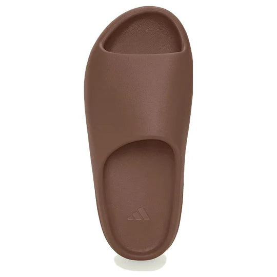 adidas Yeezy Slide 'Flax'